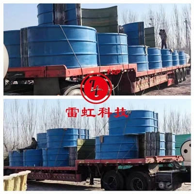 200 Meters Conveyor Belt Covers For UAE Market
