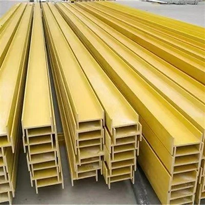 FRP Beam