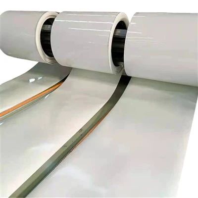 FRP Composite Flat Panels