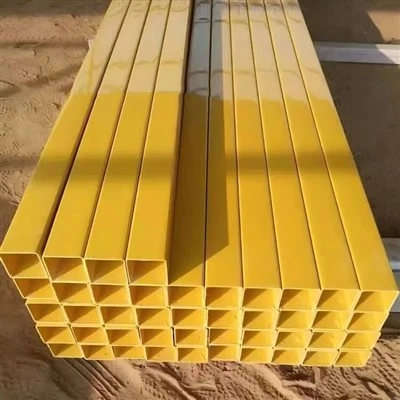 FRP Tube