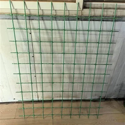 GFRP Rebar Mesh